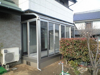 240122PAP_0527