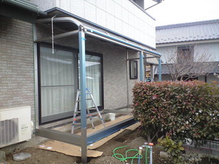 240121CA390542 (2)