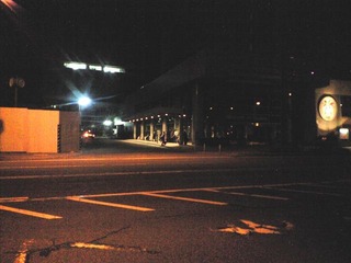 CA390505