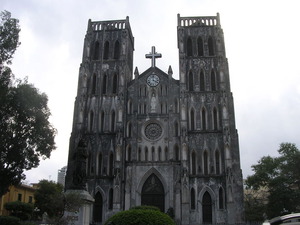 DSCN7530