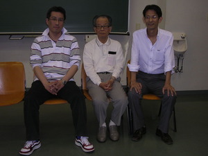 DSCN7634