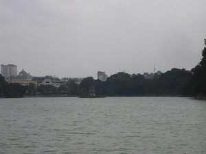 DSCN7527