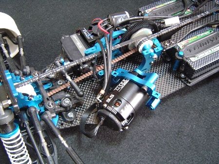 DAI様お纏め　ラジコン　アンプ　SMC　RF−170 1s DAI様お纏め ラジコン アンプ SMC RF−170 1s DAI様お纏め ラジコン
