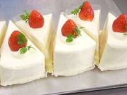ケーキ~1