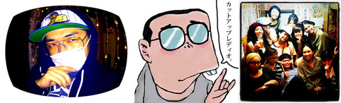 33