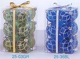 60mmドレッシーボール