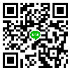 Line-QR100