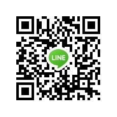 LINE_QR