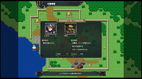 05宝