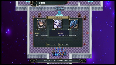 15堕落