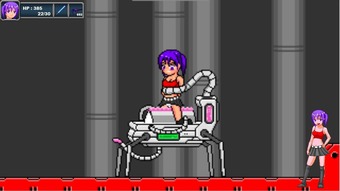 LAB2UG_0224
