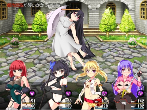 NightmareGirls_0483