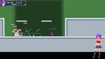 LAB2UG_0133