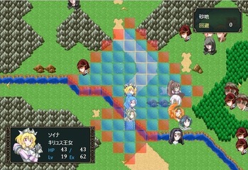 Sutopuri_0183