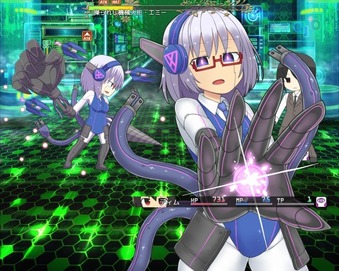 Fukusyu_Makenshi_0170