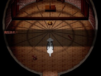 BlackSouls2_0513