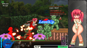 AyuraCrisis011