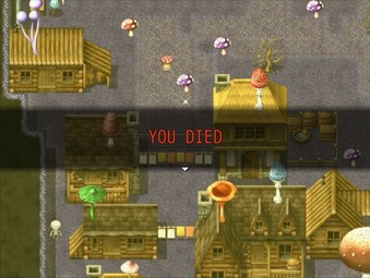 BlackSouls2_0070