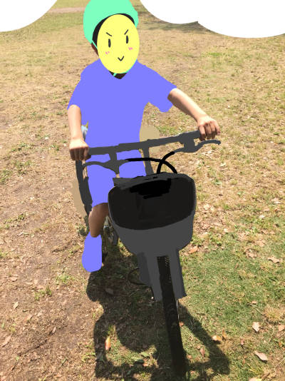 0429d