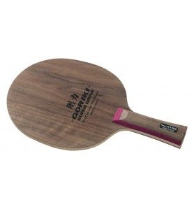 剛力ｽｰﾊﾟｰﾄﾞｶｯﾄFL : 中古卓球用品のお店 神奈川『球楽』
