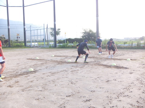 DSCF4596