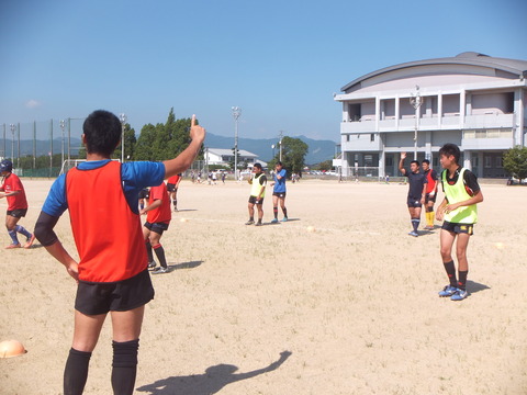 DSCF5051