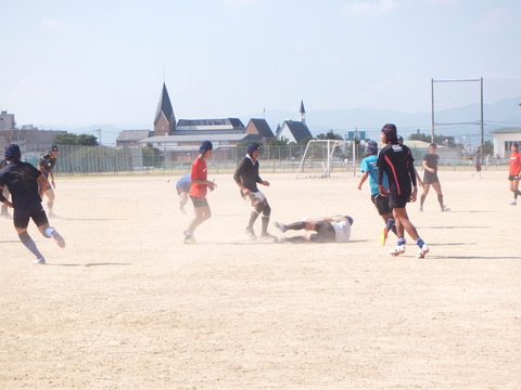 DSCF5014