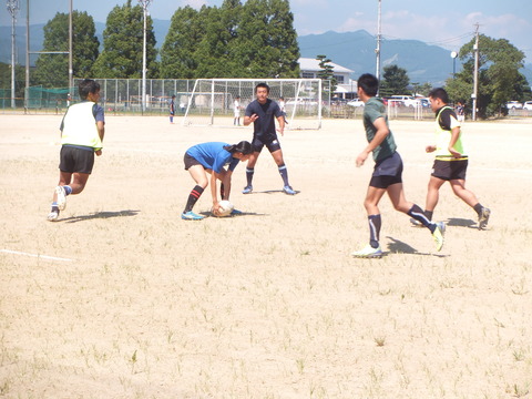 DSCF5045