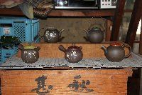 IMG_2560-200