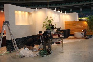 IMG_2644-300