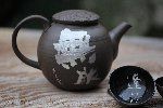 IMG_2124-150