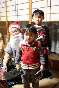 IMG_2937-300