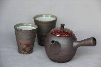 IMG_3246-200