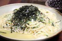 IMG_2952-200