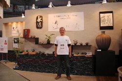 IMG_2674-250