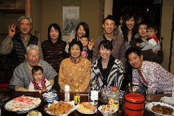 IMG_2958-250