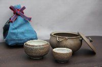 IMG_2293-200