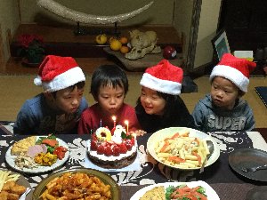 IMG_3549