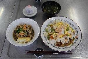 IMG_3053-300