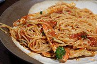 IMG_2953-200