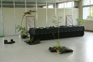 見本 040-300