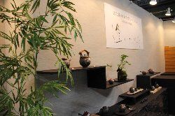 IMG_2639-250