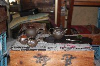 IMG_2561-200
