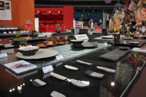 IMG_2664-300