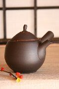 ブログ用 130-180