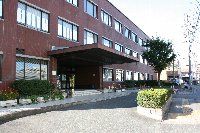 ブログ用 168