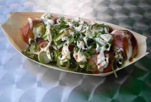 tako