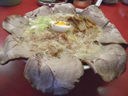 hokuyuu2