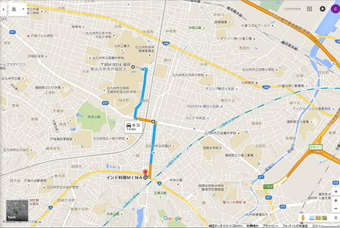 googlemap2