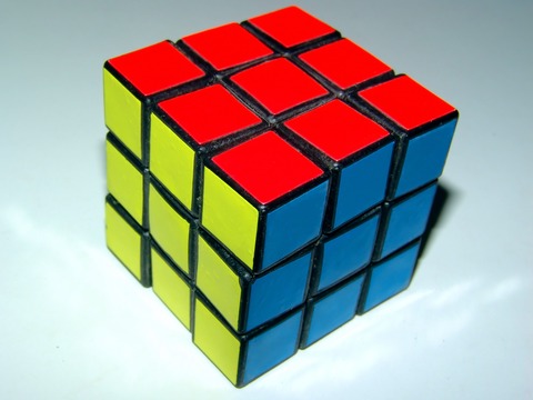 rubik-cube-1389216134cfg